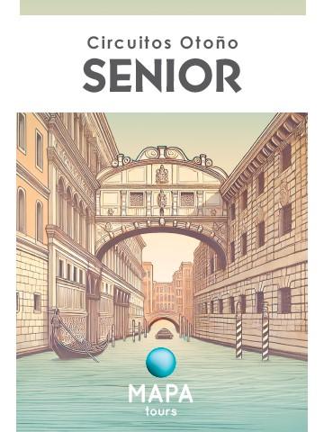 banner otono senior mt avasa 360x480 0